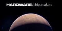 Hardware: shipbreakers - новая игра от создателей Homeworld