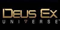 Первые детали о Deus Ex: Universe. Дата выхода Deus Ex: Human Revolution - Director's Cut