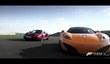 Дневники разработчиков Forza Motorsport 5 - McLaren Automotive