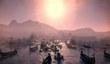 Трейлер Total War: Rome 2 - Ганнибал