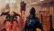 Killzone: Shadow Fall на золоте