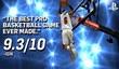 Launch-трейлер NBA 2K14