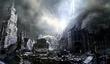 Metro: Last Light – Tower Pack в продаже. Скидка 60% на игру в Steam