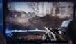 Демонстрация Killzone: Shadow Fall с «Игромира»