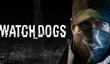 Акции Ubisoft рухнули после переноса Watch Dogs