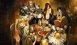 Оценки Dragon’s Crown