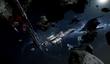 Star Citizen - самый продуктивный месяц, $25 млн. в кассе
