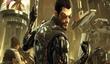 Специальные цены на Deus Ex: Human Revolution Director’s Cut в Steam