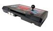 Файтстик Killer Instinct от Mad Catz