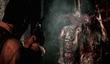 The Evil Within: Mikami хочет использовать возможности Kinect