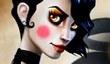 Музыкальный трейлер Contrast