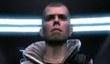 Magrunner: Dark Pulse для PS3 на следующей неделе