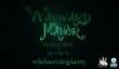 Wayward Manor - первая игра Нила Геймана