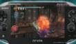 Трейлер Ninja Gaiden Sigma 2 Plus