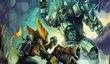 Quest For Booty в подарок покупателям Ratchet & Clank Nexus