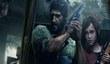 Naughty Dog не планирует портировать The Last of Us на PS4