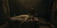 SOMA от создателей Amnesia для РС и PS4 в 2015-м