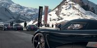 Sony подтвердила перенос DriveClub