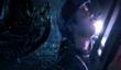 Системные требования Aliens: Colonial Marines