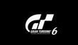 Gran Trismo 6 - to the Moon and back. Новые трейлеры