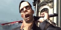 Бывший сотрудник Arkane Studios о жестокости в играх
