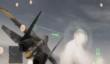 Дата выхода Ace Combat Assault Horizon: Enhanced Edition для РС