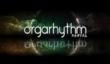 Orgarhythm завтра в европейском PSN