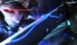 Демонстрация Metal Gear Rising: Revengeance