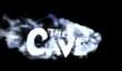 Дата выхода The Cave