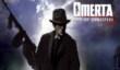 Omerta: City of Gangsters на золоте