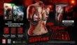 Анонс Dead Island Riptide: Zombie Bait Edition