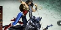 Дата выхода и коллекционное издание Injustice: Gods Among Us