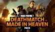Последнее MP-дополнение для Max Payne 3