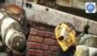 Трейлер Army of Two: The Devil's Cartel