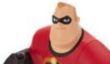 Цены на наборы Disney Infinity