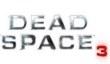 Прохождение демо-версии Dead Space 3