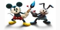 Epic Mickey 2: The Power of Two продается в несколько раз хуже оригинала