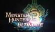 Дата выхода Monster Hunter 3 Ultimate