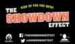 Трейлер The Showdown Effect	