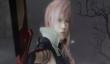 Lightning Returns: Final Fantasy XIII этой осенью