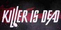 Дебютный трейлер Killer is Dead