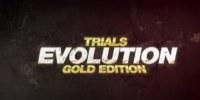 Продажи серии Trials. Дата выхода Trials Evolution: Gold Edition