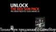 Трейлер «русского» DLC для Injustice: Gods Among Us