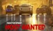 Особенности Wii U-версии Need for Speed: Most Wanted 