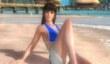 Трейлер Dead or Alive 5 Plus 