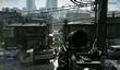 Актеры из русской версии Battlefield 4