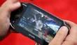 Первая демонстрация Injustice: Gods Among Us для PS Vita