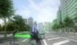 Трейлер Earth Defence Force 2025
