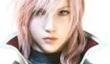 Lightning Returns: Final Fantasy XIII - новый костюм символизирует силу