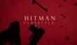 Live-action ролик Hitman: Playstyles